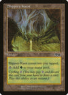 Image for Slippery Karst (Urza's Saga) (327) - Magic: The Gathering