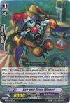 Image for See-saw Game Winner (BT07: Rampage of the Beast King) (BT07/072EN) - Cardfight Vanguard