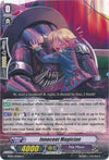 Image for Innocent Magician (BT07: Rampage of the Beast King) (BT07/075EN) - Cardfight Vanguard