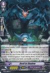 Image for Devil in Shadow (BT07: Rampage of the Beast King) (BT07/088EN) - Cardfight Vanguard