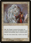 Image for Soul Sculptor (Urza's Saga) (53) - Magic: The Gathering