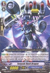 Image for Torpedo Rush Dragon (BT08: Blue Storm Armada) (BT08/038EN) - Cardfight Vanguard