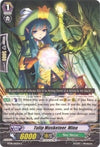 Image for Tulip Musketeer, Mina (BT08: Blue Storm Armada) (BT08/065EN) - Cardfight Vanguard