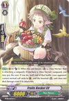 Image for Fruits Basket Elf (BT08: Blue Storm Armada) (BT08/067EN) - Cardfight Vanguard