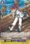 Image for Supersonic Sailor (BT09: Clash of Knights & Dragons) (BT09/062EN) - Cardfight Vanguard