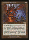 Image for Temporal Aperture (Urza's Saga) (310) - Magic: The Gathering