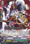 Image for Melodica Cat (BT09: Clash of Knights & Dragons) (BT09/085EN) - Cardfight Vanguard