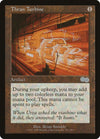 Image for Thran Turbine (Urza's Saga) (311) - Magic: The Gathering