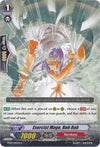 Image for Exorcist Mage, Roh Roh (BT09: Clash of Knights & Dragons) (BT09/097EN) - Cardfight Vanguard