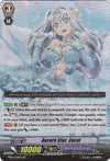 Image for Aurora Star, Coral (EB06 - Dazzling Divas) (EB06/004EN) - Cardfight Vanguard