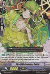 Image for Prism-Promise, Celtic (SP) (EB06 - Dazzling Divas) (EB06/S05EN) - Cardfight Vanguard