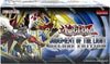 Image for Judgment of the Light - Deluxe Edition Monster Box - YuGiOh