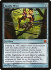 Image for Tangle Wire (From the Vault: Twenty) (8) - Magic: The Gathering