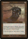 Image for Umbilicus (Urza's Saga) (312) - Magic: The Gathering