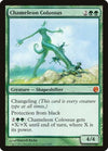 Image for Chameleon Colossus (From the Vault: Twenty) (16) - Magic: The Gathering