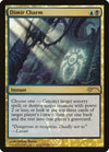 Image for Dimir Charm (FNM Promos) (8) - Magic: The Gathering