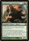 Image for Polukranos, World Eater (Theros) (172) - Magic: The Gathering