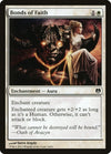 Image for Bonds of Faith (Duel Decks: Heroes vs. Monsters) (24) - Magic: The Gathering