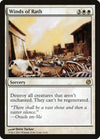 Image for Winds of Rath (Duel Decks: Heroes vs. Monsters) (31) - Magic: The Gathering