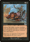 Image for Victimize (Urza's Saga) (166) - Magic: The Gathering