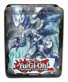 Image for 2013 Collectors Tin: Wave 1 - Tidal, Dragon Ruler of Waterfalls - YuGiOh