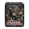 Image for 2013 Collector Tin: Wave 2 - Redox, Dragon Ruler of Boulders - YuGiOh
