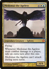 Image for Medomai the Ageless (Theros) (196) - Magic: The Gathering