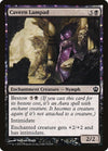 Image for Cavern Lampad (Theros) (81) - Magic: The Gathering