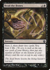 Image for Read the Bones (Theros) (101) - Magic: The Gathering