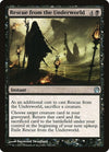 Image for Rescue from the Underworld (Theros) (102) - Magic: The Gathering