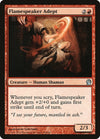 Image for Flamespeaker Adept (Theros) (123) - Magic: The Gathering