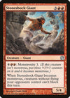 Image for Stoneshock Giant (Theros) (142) - Magic: The Gathering