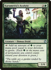 Image for Karametra's Acolyte (Theros) (160) - Magic: The Gathering