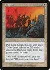 Image for Waylay (Urza's Saga) (56) - Magic: The Gathering