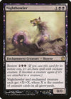 Image for Nighthowler (Theros) (98) - Magic: The Gathering