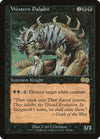 Image for Western Paladin (Urza's Saga) (168) - Magic: The Gathering