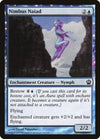Image for Nimbus Naiad (Theros) (56) - Magic: The Gathering