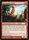 Image for Spearpoint Oread (Theros) (141) - Magic: The Gathering