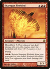 Image for Skarrgan Firebird (Duel Decks: Heroes vs. Monsters) (57) - Magic: The Gathering