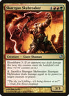 Image for Skarrgan Skybreaker (Duel Decks: Heroes vs. Monsters) (60) - Magic: The Gathering
