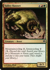 Image for Valley Rannet (Duel Decks: Heroes vs. Monsters) (58) - Magic: The Gathering