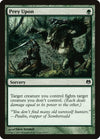 Image for Prey Upon (Duel Decks: Heroes vs. Monsters) (62) - Magic: The Gathering