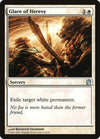 Image for Glare of Heresy (Theros) (15) - Magic: The Gathering