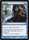 Image for Gainsay (Theros) (49) - Magic: The Gathering