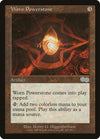 Image for Worn Powerstone (Urza's Saga) (318) - Magic: The Gathering