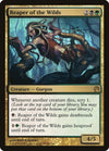 Image for Reaper of the Wilds (Theros) (201) - Magic: The Gathering