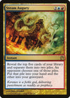 Image for Steam Augury (Theros) (205) - Magic: The Gathering