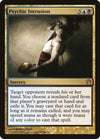 Image for Psychic Intrusion (Theros) (200) - Magic: The Gathering