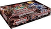 Image for Legendary Collection 4 - Joey's World Collector's Set - YuGiOh