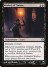 Image for Ordeal of Erebos (Theros) (99) - Magic: The Gathering